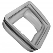 Joint de hublot (manchette)