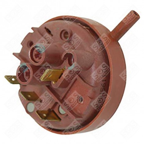 PRESSOSTAT MACHINE À LAVER, LAVE-LINGE - 2801561100