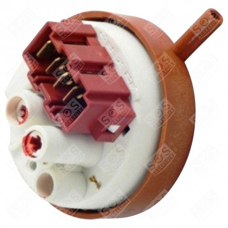 PRESSOSTAT MACHINE À LAVER, LAVE-LINGE - C00110327