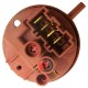 PRESSOSTAT D'ORIGINE MACHINE À LAVER, LAVE-LINGE - C00085193