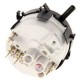 PRESSOSTAT MACHINE À LAVER, LAVE-LINGE - 46000794