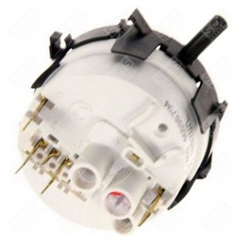PRESSOSTAT MACHINE À LAVER, LAVE-LINGE - 46000794
