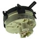 PRESSOSTAT MACHINE À LAVER, LAVE-LINGE - 41021413