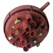 Pressostat Pressostat