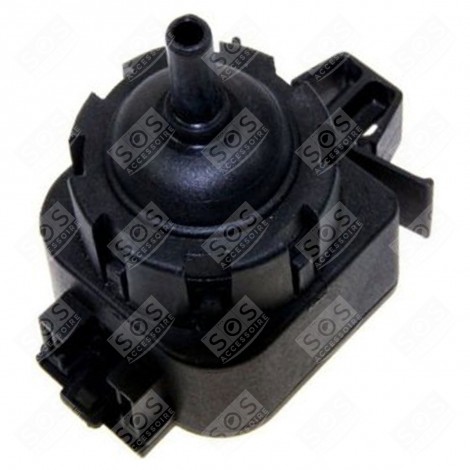 PRESSOSTAT MACHINE À LAVER, LAVE-LINGE - 32006187