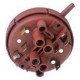 PRESSOSTAT 2 NIVEAUX MACHINE À LAVER, LAVE-LINGE - 95X6638