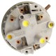 PRESSOSTAT 2 NIVEAUX MACHINE À LAVER, LAVE-LINGE - 51X4410