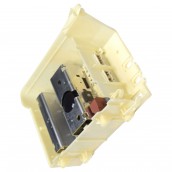 Commande moteur du module d'origine