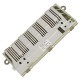 MODULE DE COMMANDE MACHINE À LAVER, LAVE-LINGE - 4710590