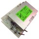 CARTE ÉLECTRONIQUE, MODULE MOTEUR MACHINE À LAVER, LAVE-LINGE - C00033067