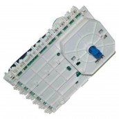 Programmateur Programmateur