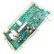 CARTE ÉLECTRONIQUE, MODULE ÉLECTRONIQUE MACHINE À LAVER, LAVE-LINGE - 481221479713