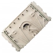 Carte électronique, Platine de puissance Carte électronique, Platine de puissance