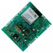 Carte électronique, Platine de puissance Carte électronique, Platine de puissance