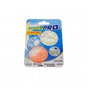 Desodorisant Deodish Desodorisant Deodish