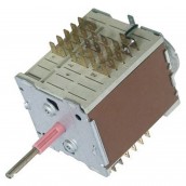 Programmateur Programmateur