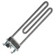 THERMOPLONGEUR +CTN MACHINE À LAVER, LAVE-LINGE - 52X4760