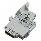 Sécurité de porte d'origine