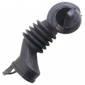 Durite boite  cuve d'origine