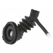 Durite cuve pompe d'origine