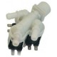 ELECTROVANNE MACHINE À LAVER, LAVE-LINGE - 55X3540