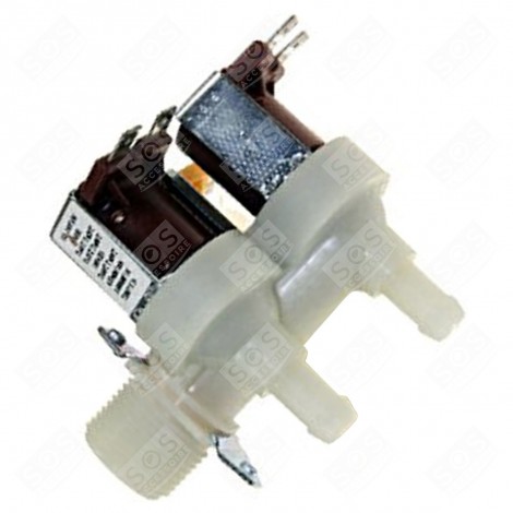 ELECTROVANNE MACHINE À LAVER, LAVE-LINGE - 00216000688700A