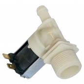 electrovanne 3 voies 90° diam 12