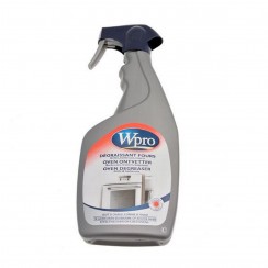 Degraissant four d'origine