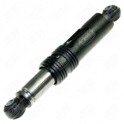 AMORTISSEUR MACHINE À LAVER, LAVE-LINGE - C00050562, C00068465