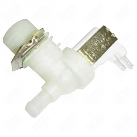 ELECTROVANNE MACHINE À LAVER, LAVE-LINGE - 6051368071