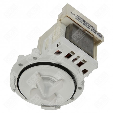 POMPE DE VIDANGE MACHINE À LAVER, LAVE-LINGE - 1471123008