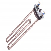 Résistance d'origine