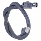 tuyau d' arrivée eau tuyau d' arrivée eau