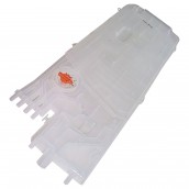 Doseur de régénération d'origine