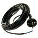 CORDON 9M ASPIRATEUR - 09595589