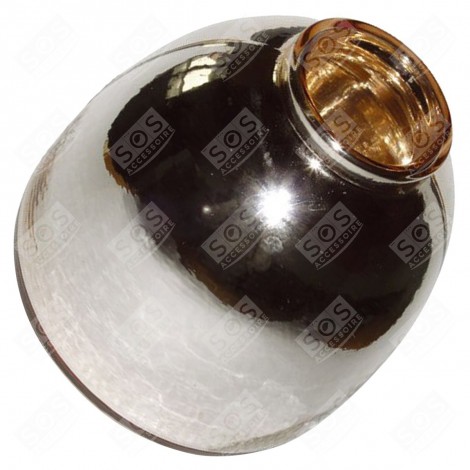 AMPOULE ISOTHERME + JOINT D'ORIGINE CAFETIÈRE, MACHINE À CAFÉ - 00267906