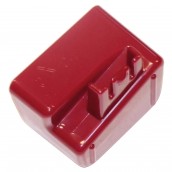 Bac de récupération