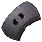 Bac recuperateur Senseo 3