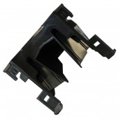 Bec verseur inferieur