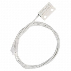 Capteur de réservoir d'eau