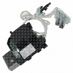 Carte électronique de commande NESPRESSO