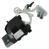 Carte électronique de commande NESPRESSO