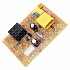 Carte électronique de puissance