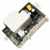 Carte électronique de puissance d'origine