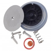 Clapet reparation + joint