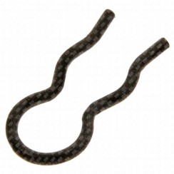 Collier NESPRESSO ESSENZA AUTOMATIC (repère 34)