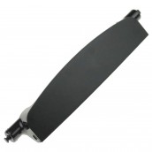 Couvercle de réservoir d'eau