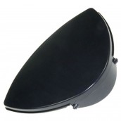 Couvercle de réservoir d'eau