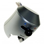 Diffuseur Complet + Raccord DOLCE GUSTO