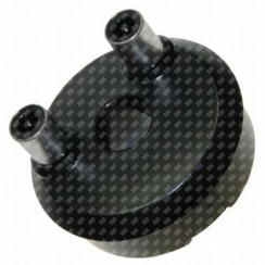 Diffuseur Percolateur Expresso